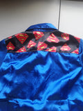 Women's Button Up Shirts