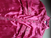 Women's Button Up Shirts