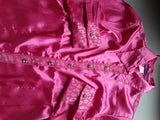 Women's Button Up Shirts