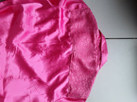 Women's Button Up Shirts