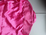 Women's Button Up Shirts