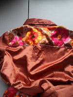 Women's Button Up Shirts