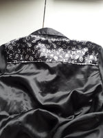 Women's Button Up Shirts