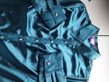 Women's Button Up Shirts