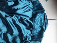 Women's Button Up Shirts