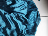Women's Button Up Shirts