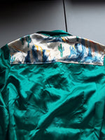 Women's Button Up Shirts