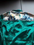 Women's Button Up Shirts
