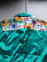 Women's Button Up Shirts