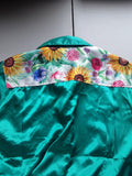 Women's Button Up Shirts
