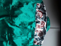 Women's Button Up Shirts