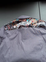 Women's Button Up Shirts
