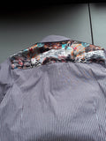 Women's Button Up Shirts