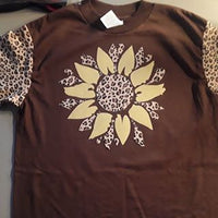 Upcycled/ Graphic  t-shirts for Kids