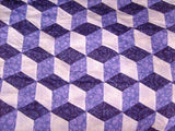Custom Made Quilt Deposit