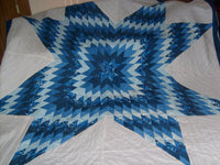 Custom Made Quilt Deposit