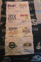 Custom Made Quilt Deposit