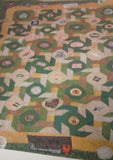 Custom Made Quilt Deposit