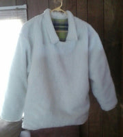 Child's Coat
