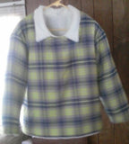 Child's Coat