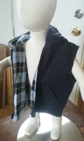 Child's Coat