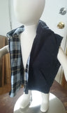 Child's Coat