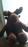 Stuffies