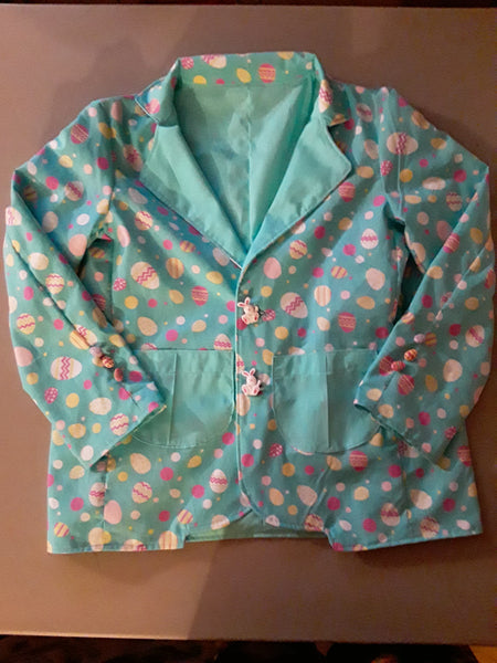 Suit (pants or skirt and jacket)/ Tuxedo  ~~ Message me to order~~