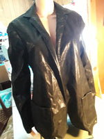 Suit (pants or skirt and jacket)/ Tuxedo  ~~ Message me to order~~