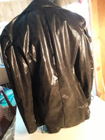 Suit (pants or skirt and jacket)/ Tuxedo  ~~ Message me to order~~