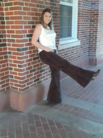Jeans/ Trousers