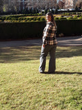 Jeans/ Trousers