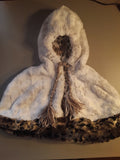 Poncho