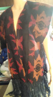 Poncho