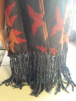 Poncho