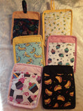 Potholder