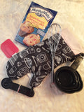 Oven Mitts