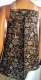 Child-sized Aprons