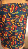 Child-sized Aprons