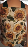 Child-sized Aprons