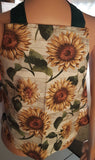Child-sized Aprons