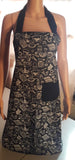 Adult-sized Aprons