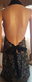 Adult-sized Aprons