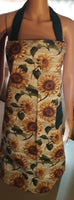 Adult-sized Aprons