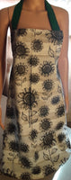 Adult-sized Aprons