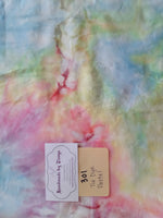 *PRE-ORDERS* Super Soft Minky/Cuddle Fleece Blankets