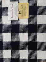 *PRE-ORDERS* Super Soft Minky/Cuddle Fleece Blankets