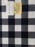 *PRE-ORDERS* Super Soft Minky/Cuddle Fleece Blankets