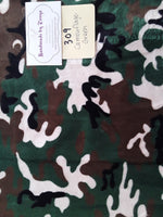 *PRE-ORDERS* Super Soft Minky/Cuddle Fleece Blankets