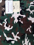 *PRE-ORDERS* Super Soft Minky/Cuddle Fleece Blankets